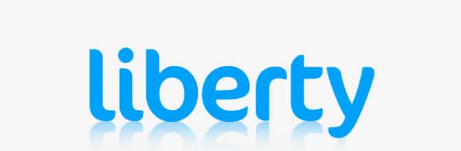 liberty marketing logo polymensa