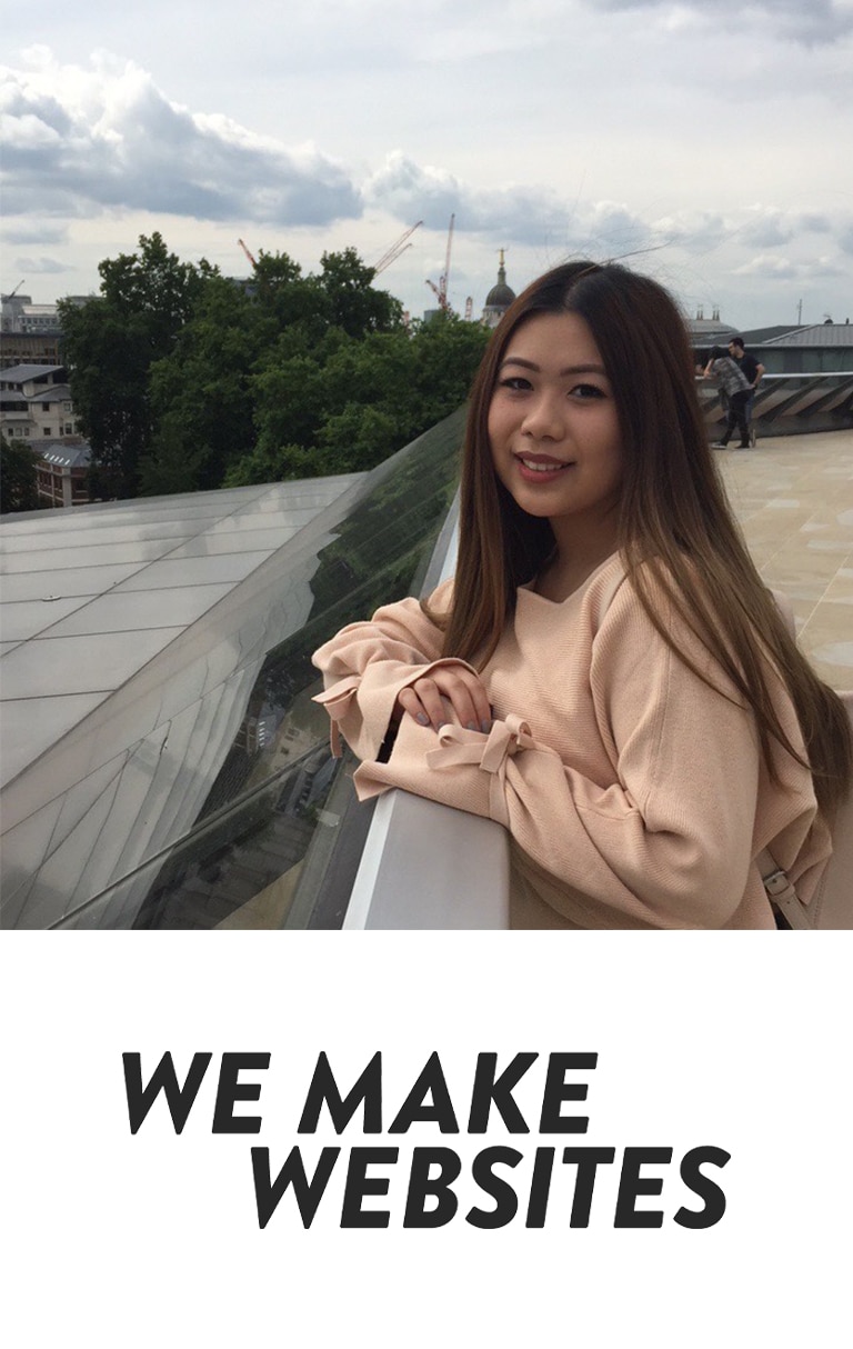 emily-yeung-wemakewebsites